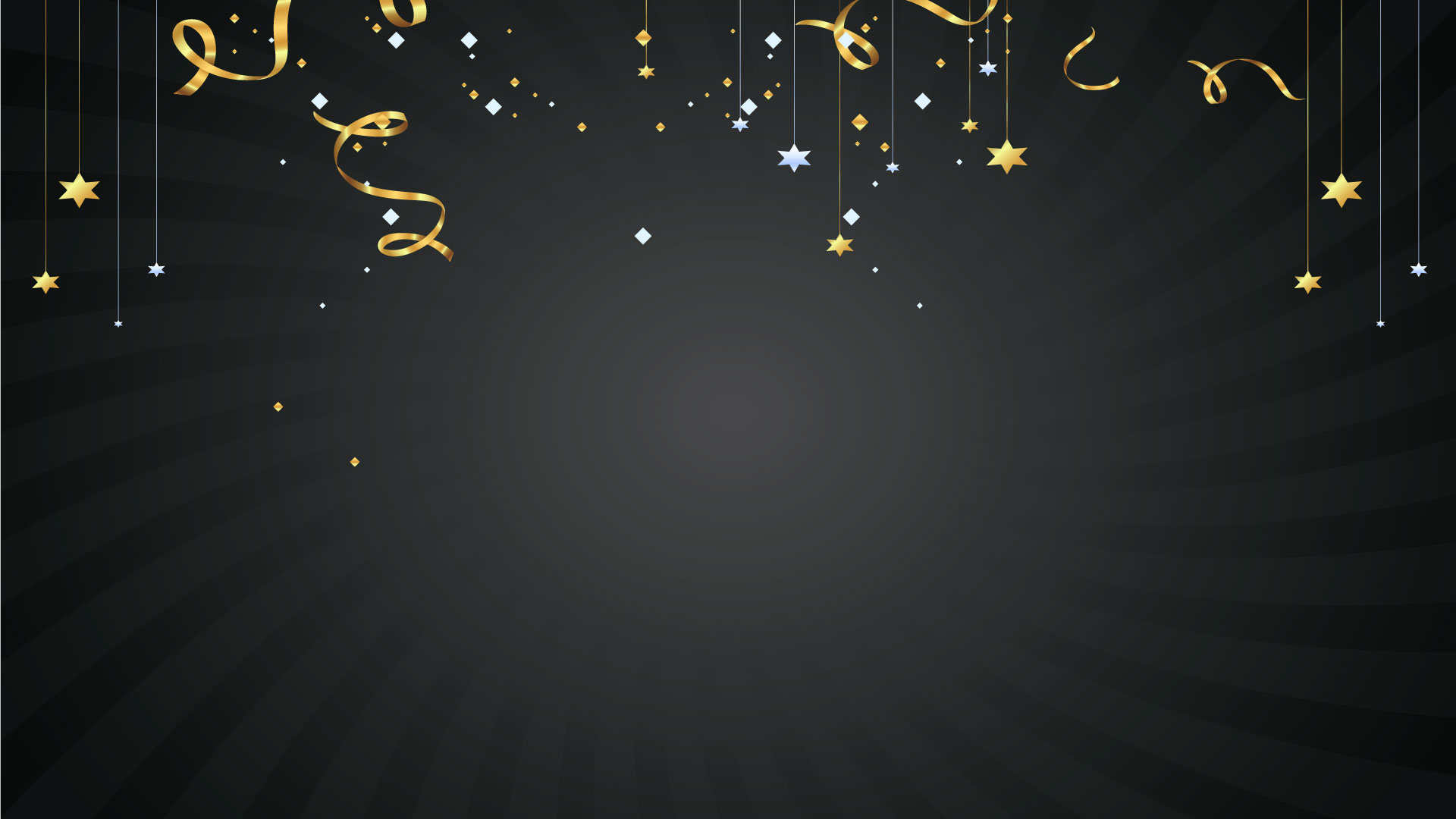 parallax background