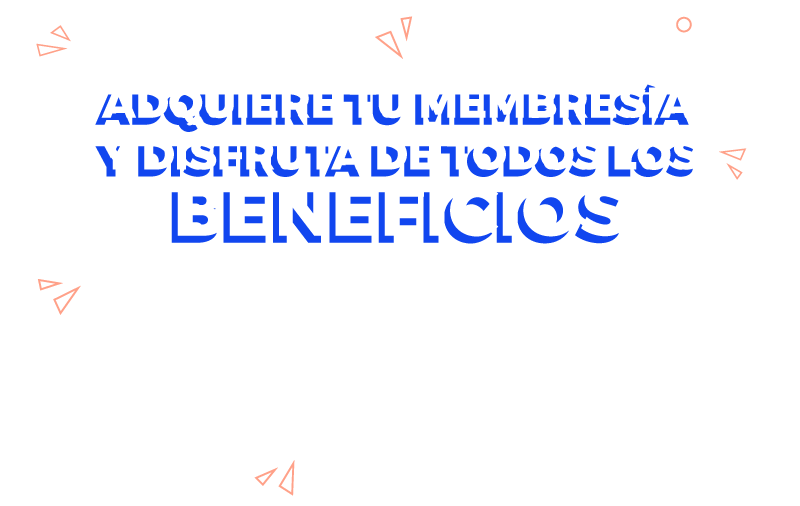 Membresias Festival Plaza Hotel